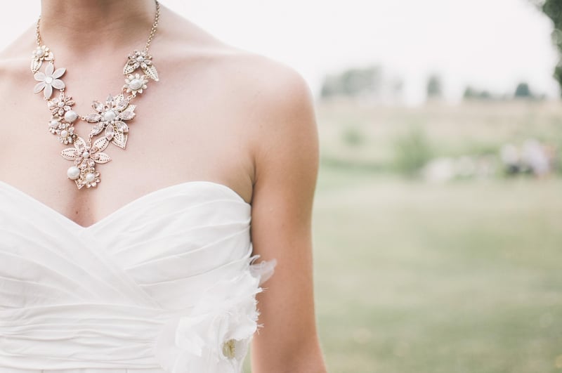 Outdoor Elegance