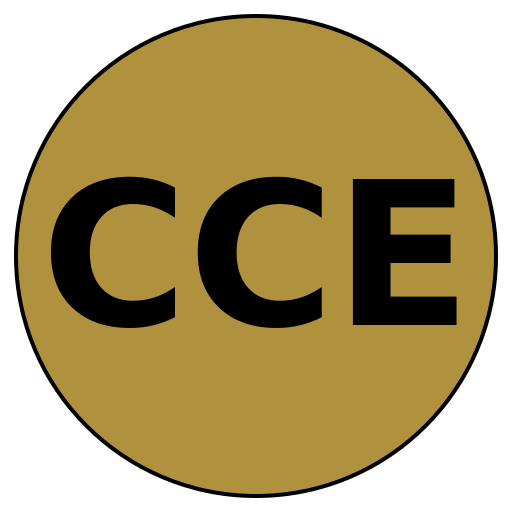 ClearChoice Events