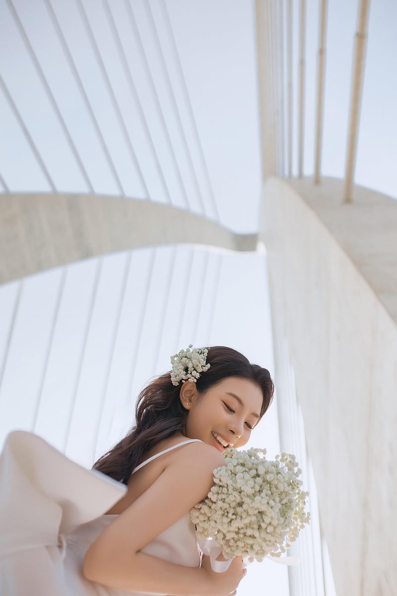 Wedding Rings Image